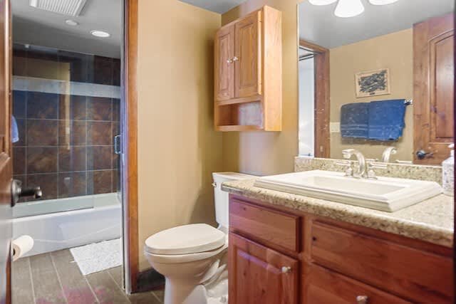 Stonebridge Condo - Image 17