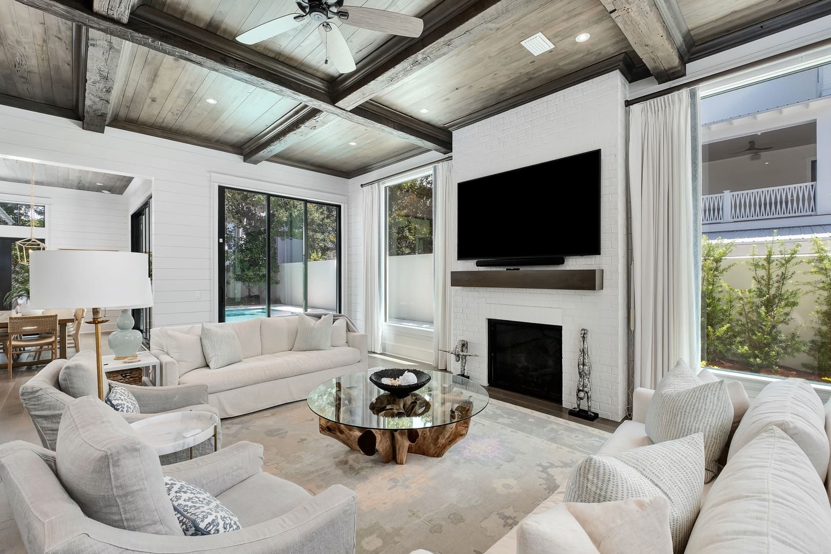 Summer Nights - Image 6