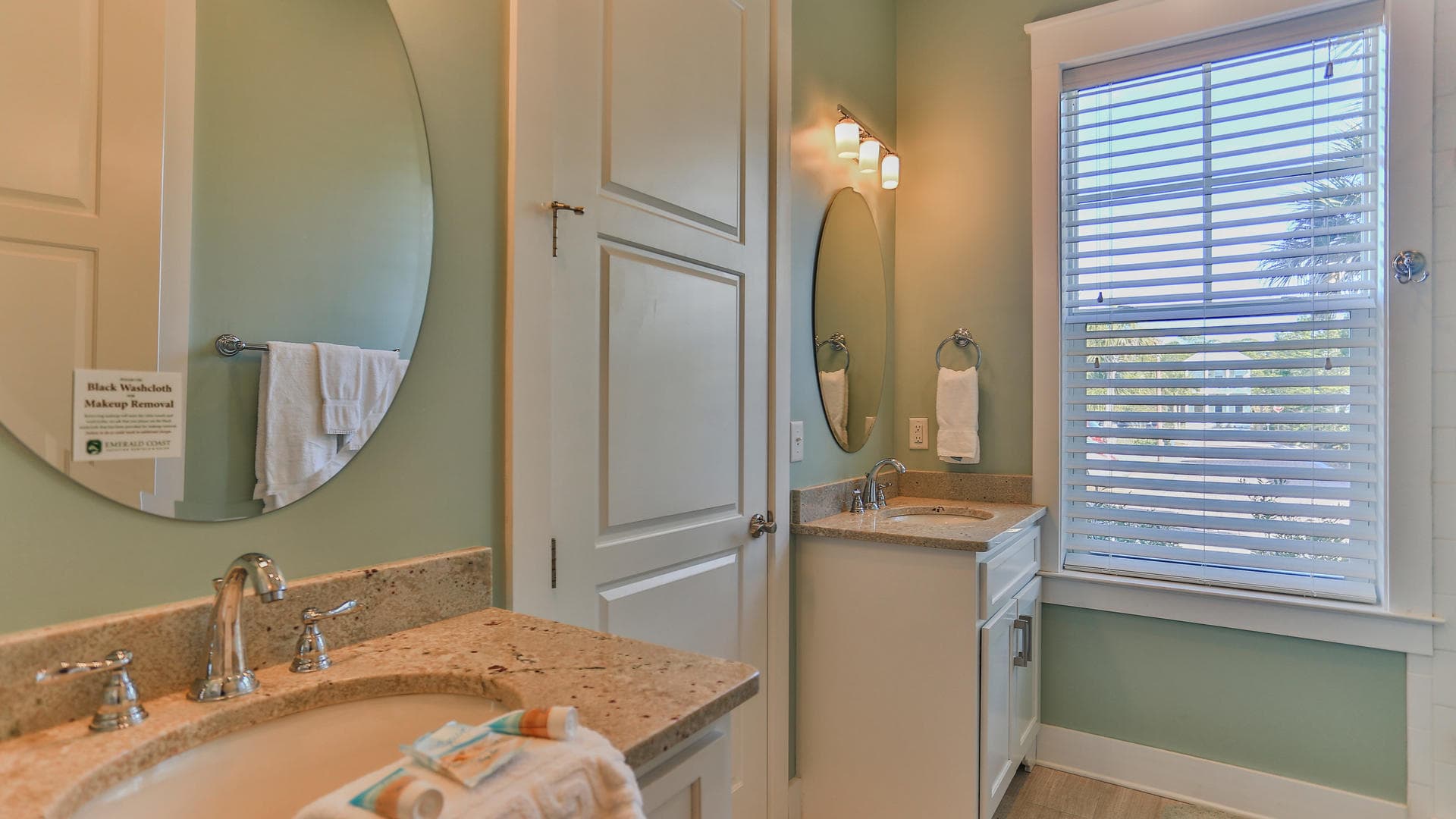 Family Ties - Image 11