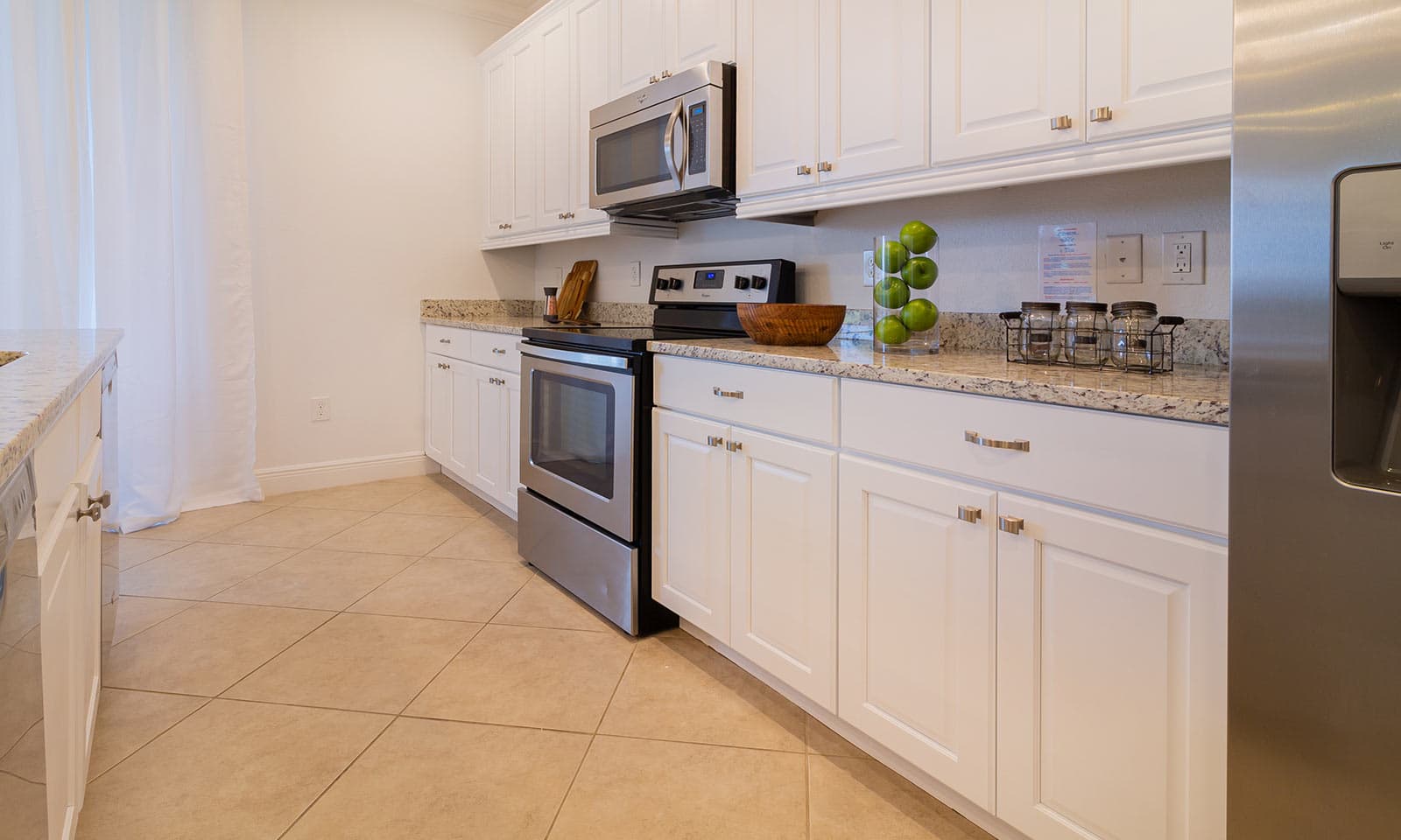 The Modern Galactic Villa - Image 10