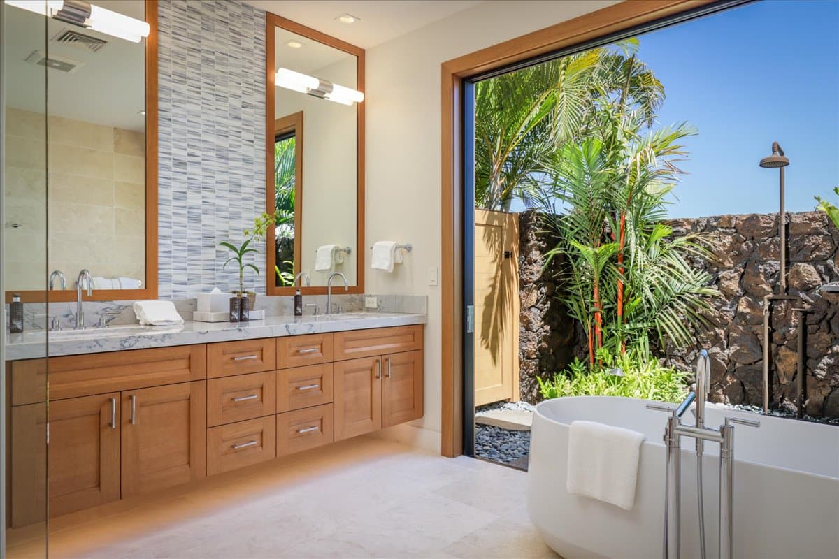 Puka Pa Residence - Image 46