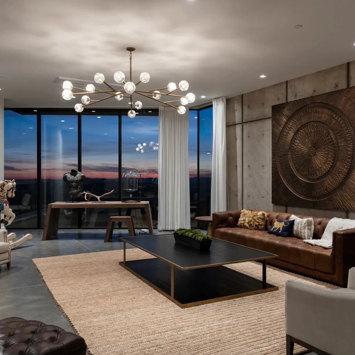 Belleza Villa - Image 8