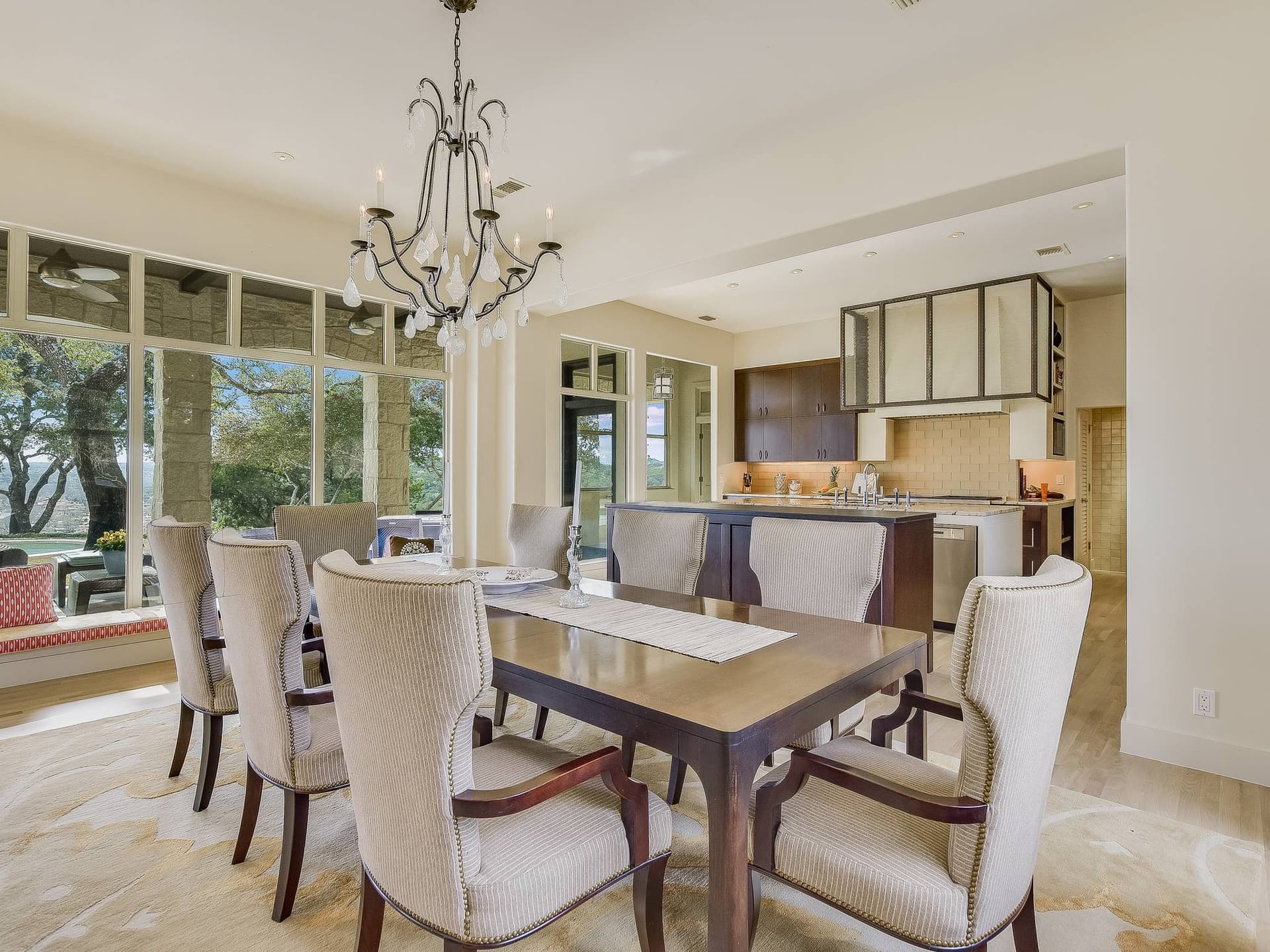 Lakeview on Lake Austin - Image 9