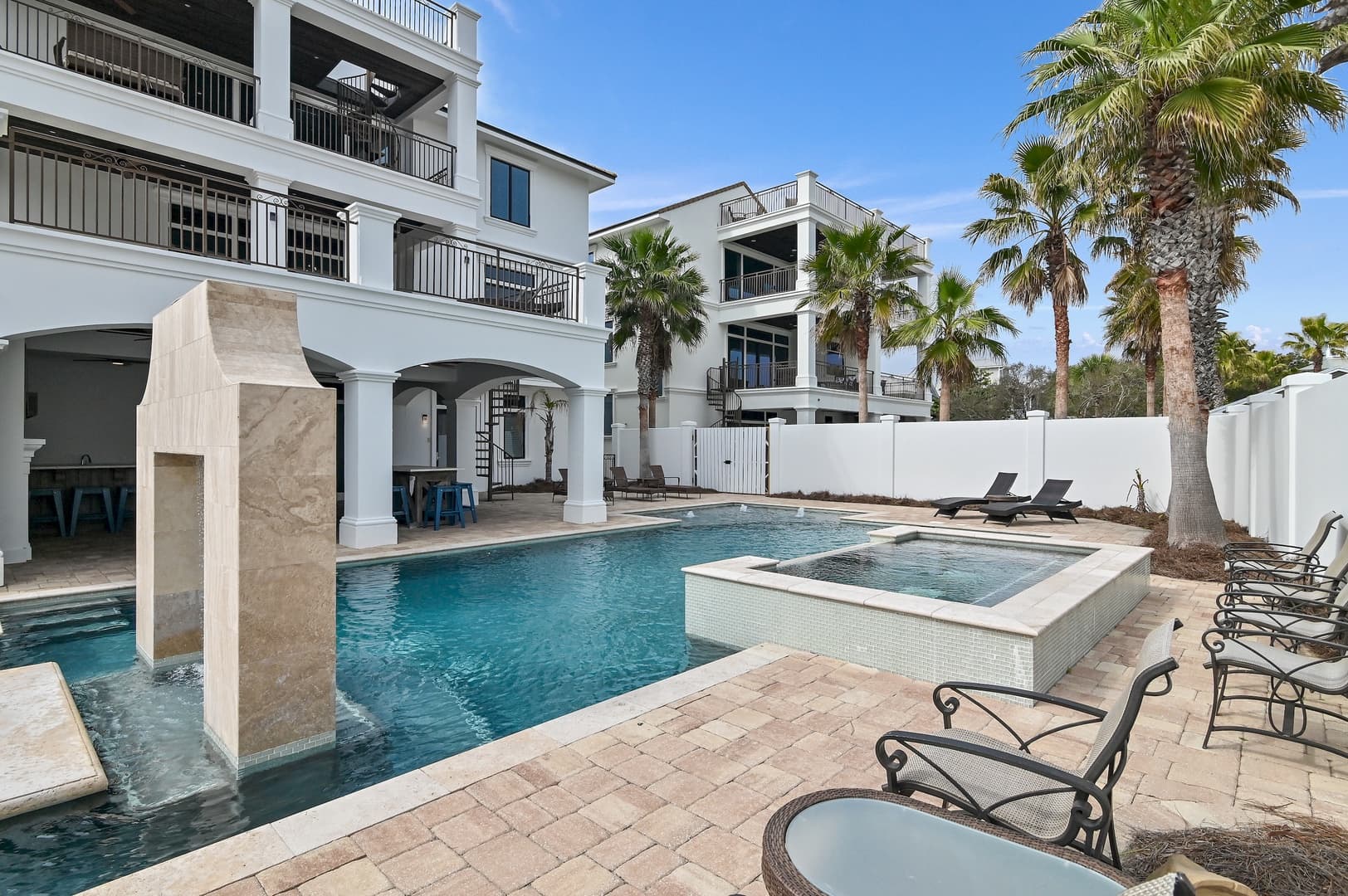 Trip Around The Sun - Image 53