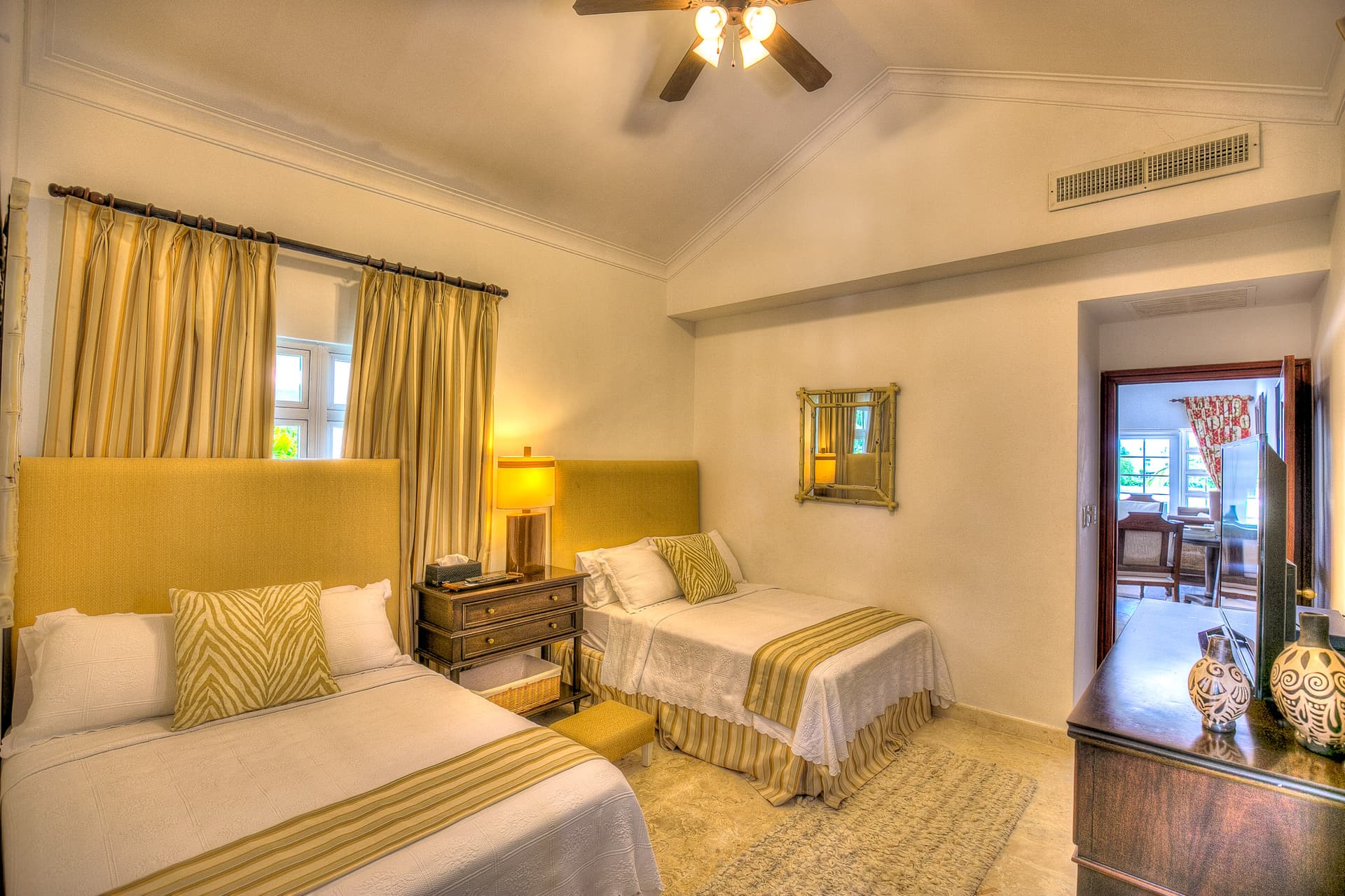 Tortuga Azul - Image 5