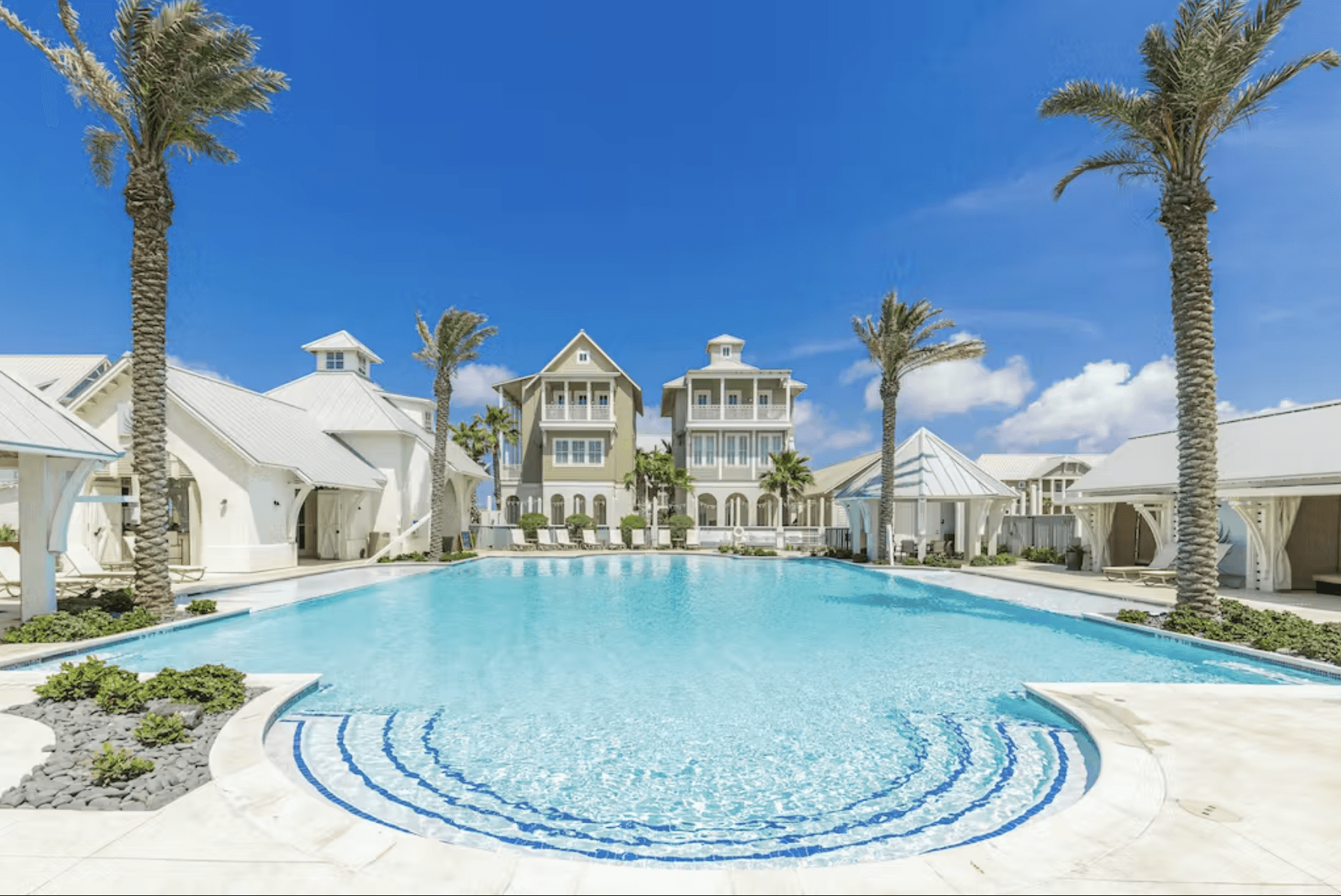 Birdie Beach Home - Image 6