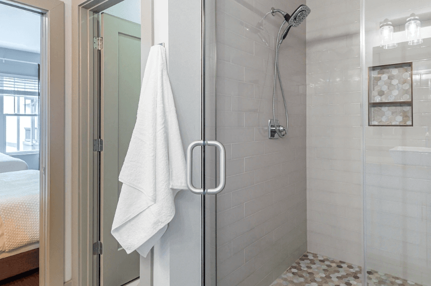 Waverly Residence - Image 29