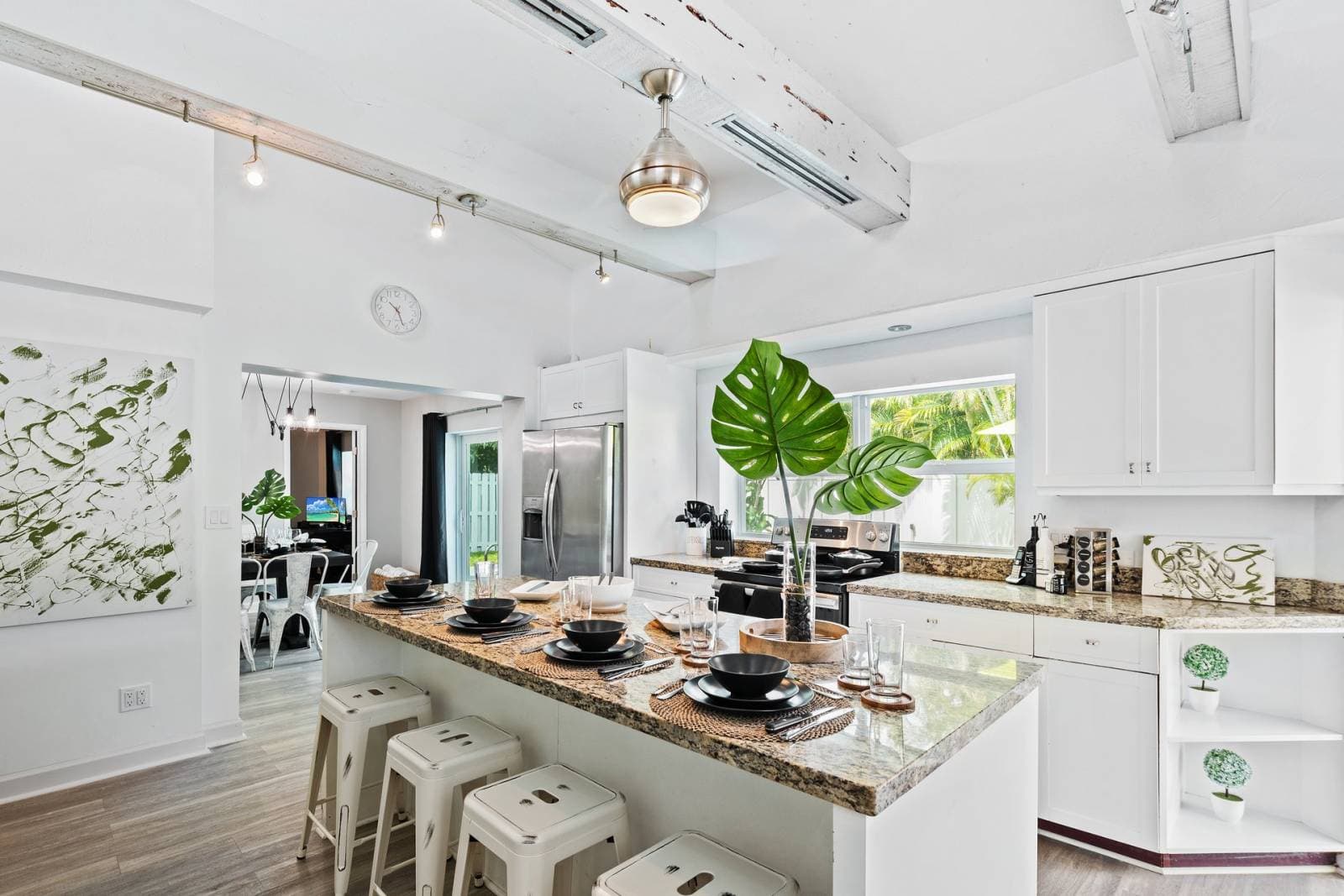 Casa Mojito - Image 5