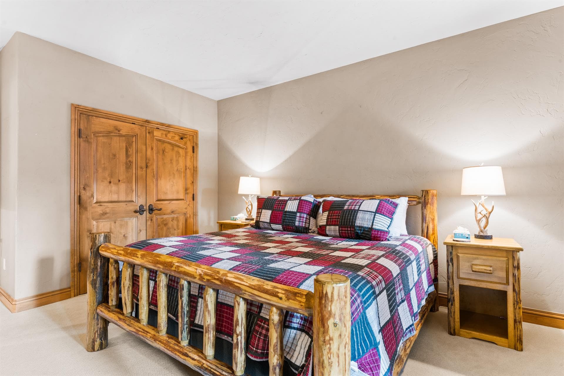 Goldenrod Circle - Image 43