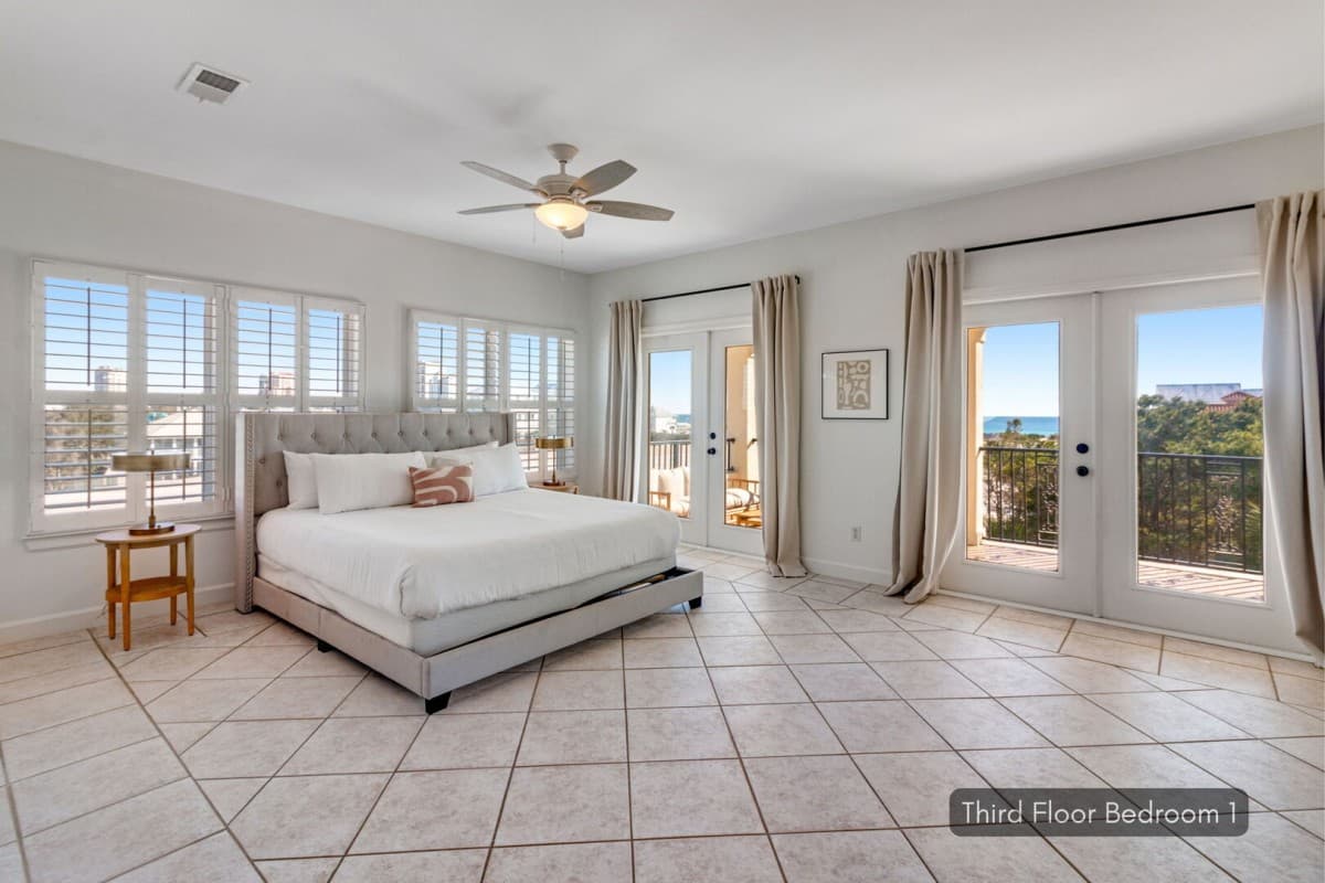 Cornerstone Cove - Image 27