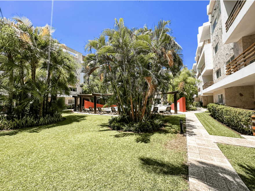 Sabbia Condo #2110 - Image 31