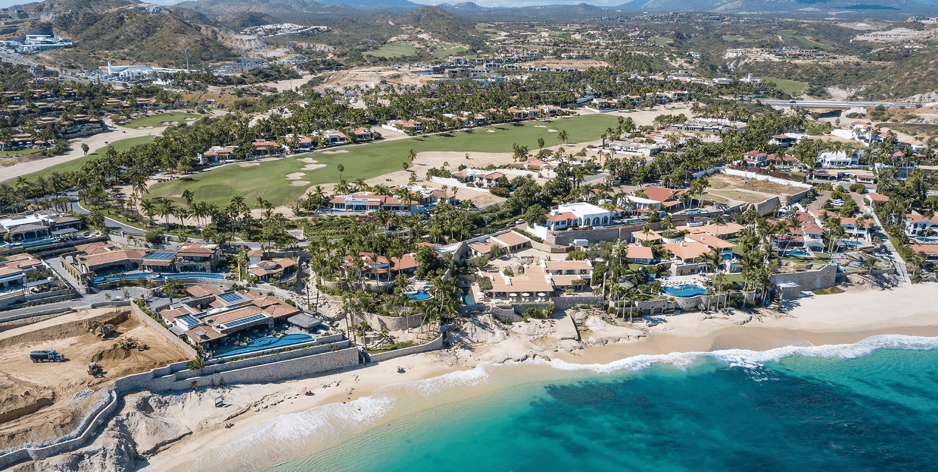 Casa Mañana - Image 40