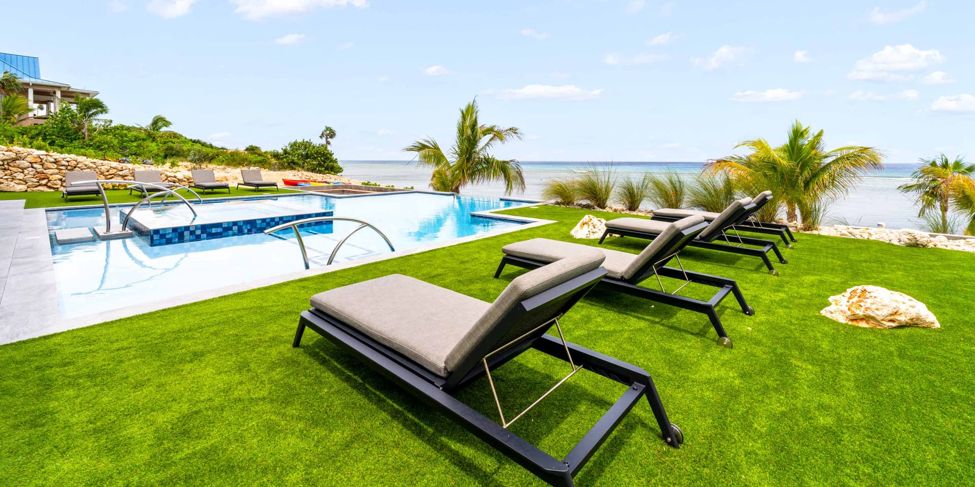 Bella Rocca Grand Estate - Image 17