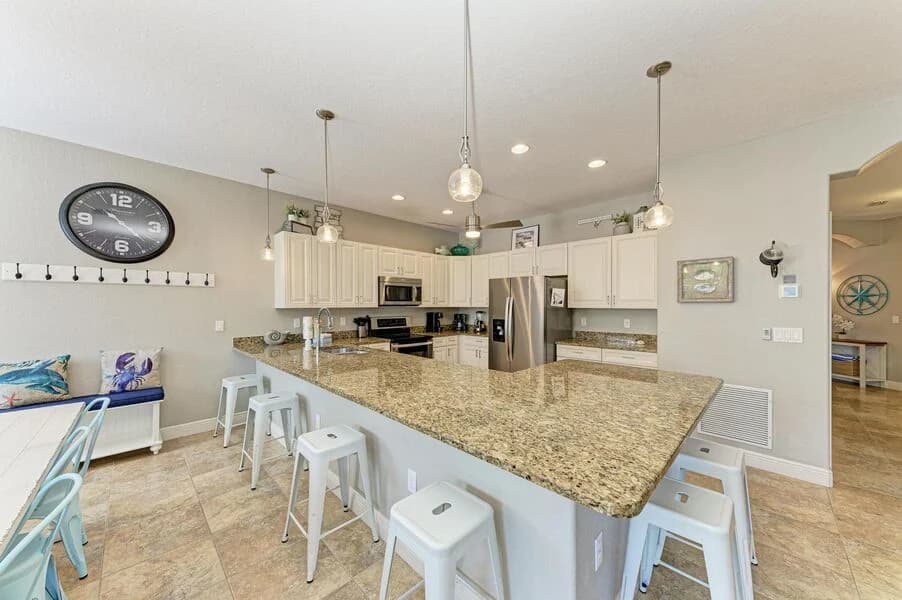 Island Nautilus - Image 8