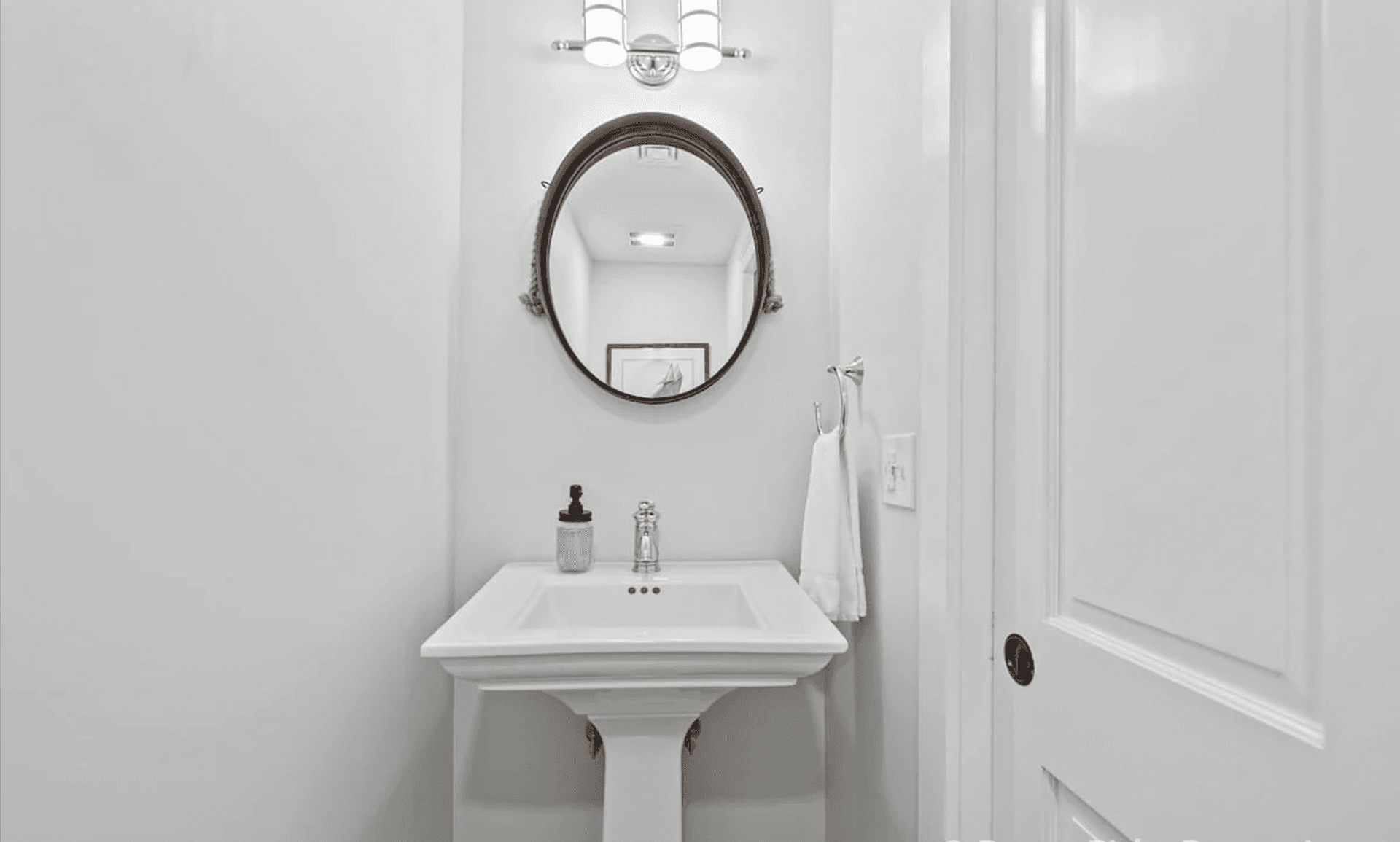 Second Wind Estate - Image 39