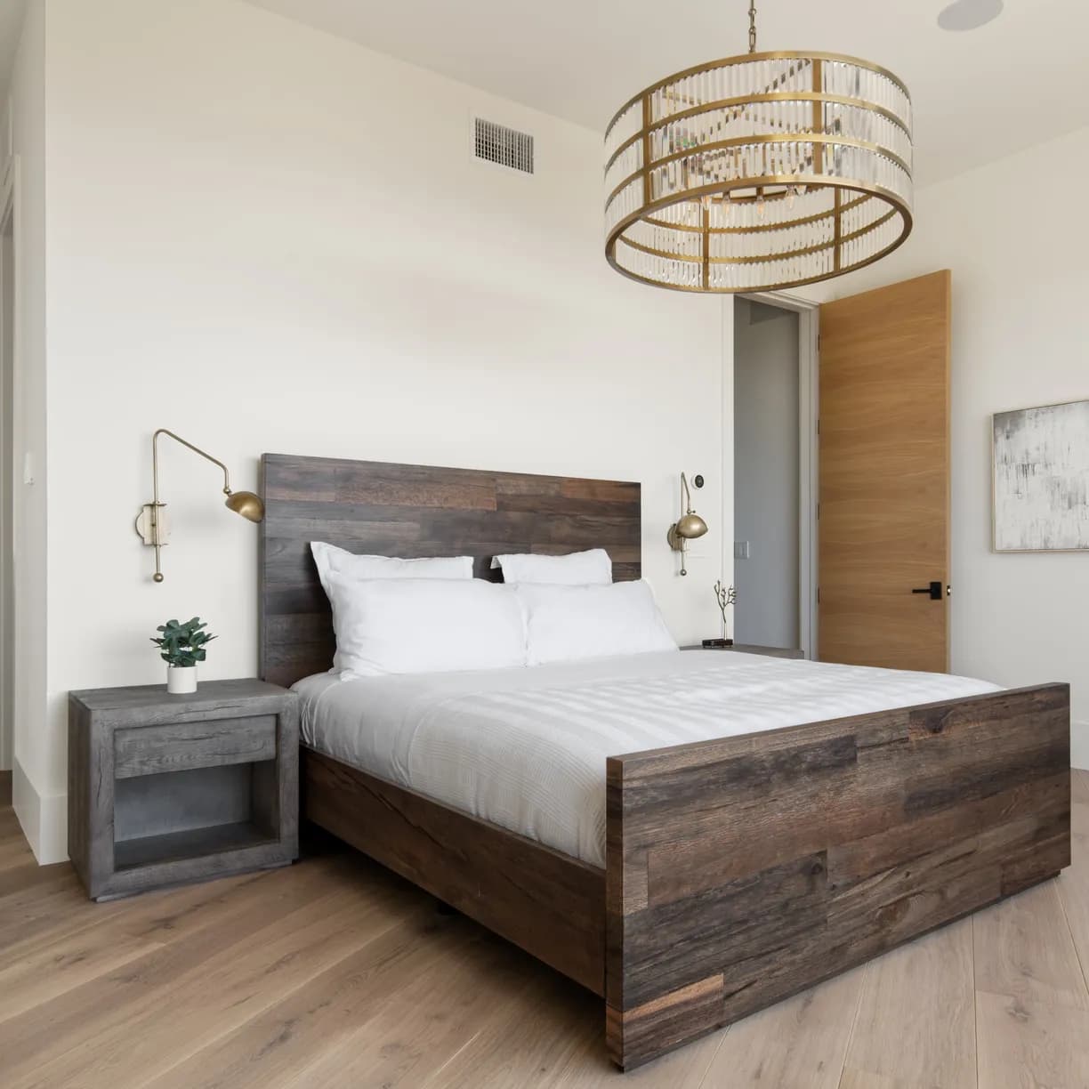 Belleza Villa - Image 22