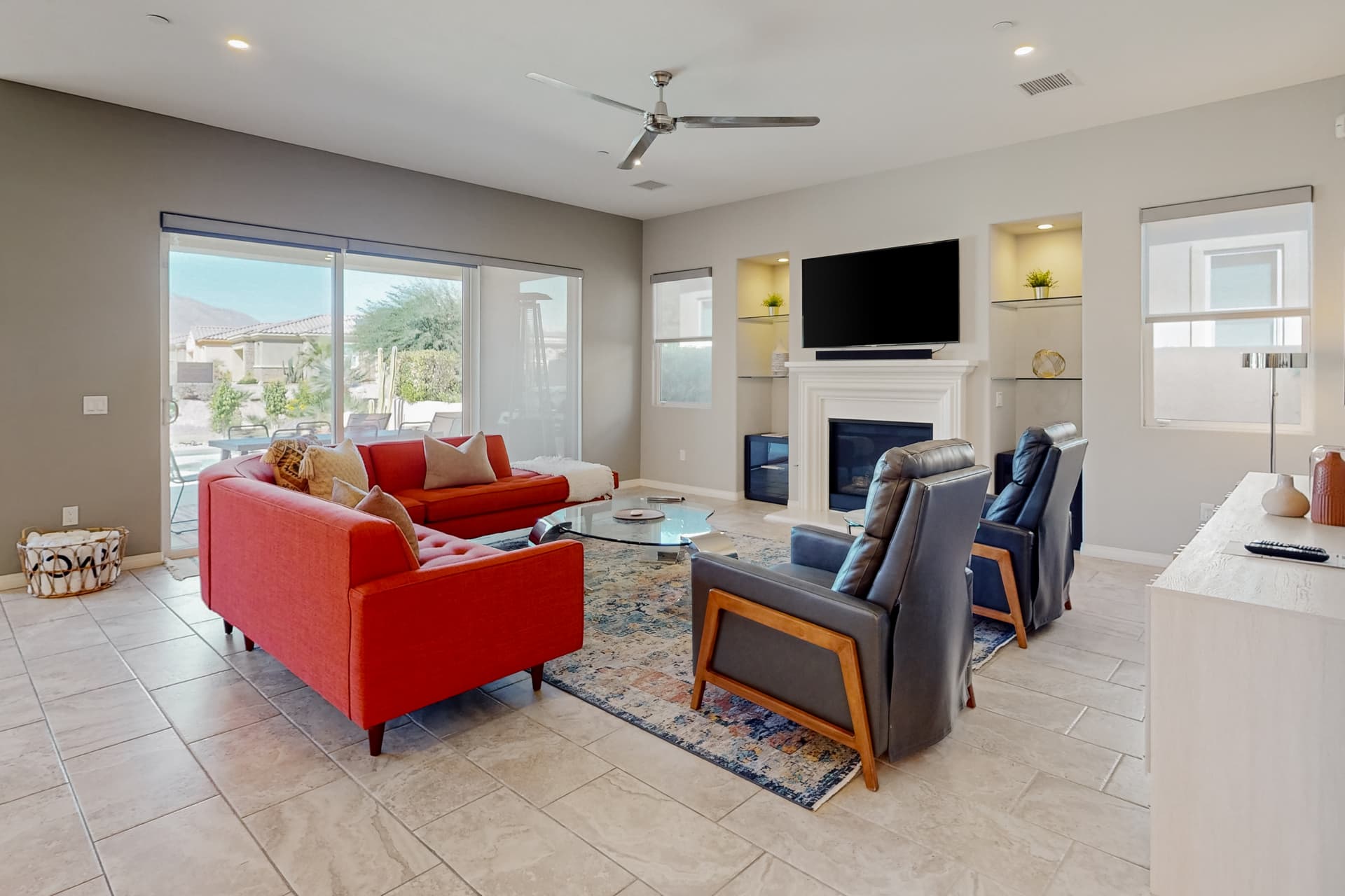 Villa Agav-eh - Image 2