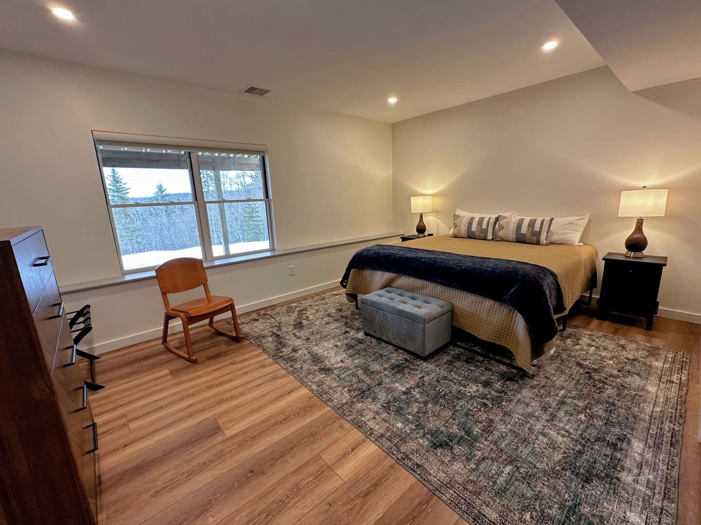 Retreat at Arrowhead #1AB - Image 15