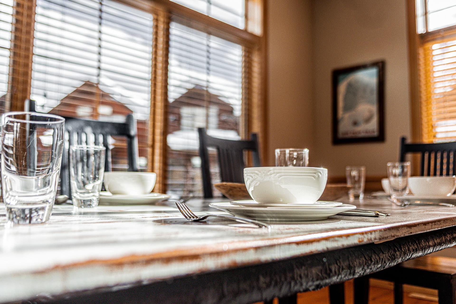 Spanish Peaks #33 - Image 14