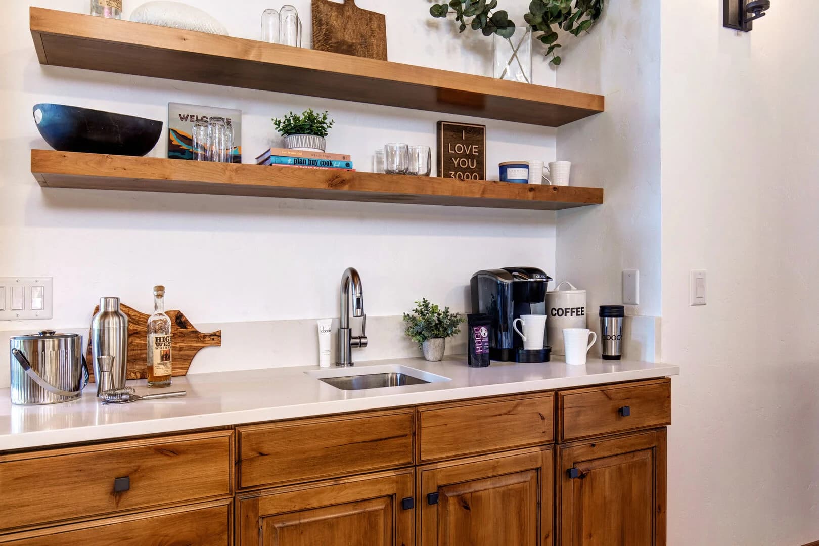 Ontario Lodge - Image 11