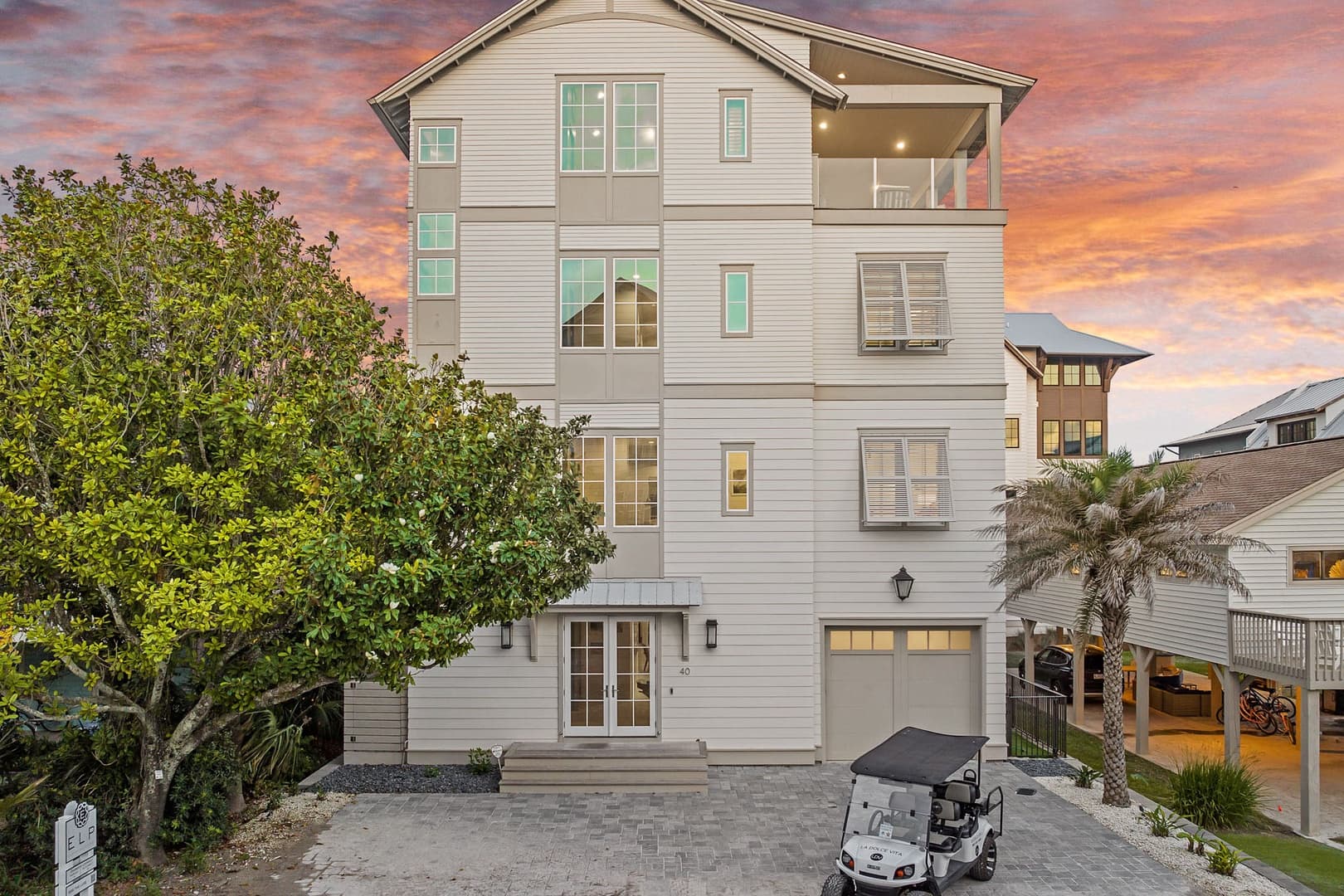 Dogwood Lookout - Image 79