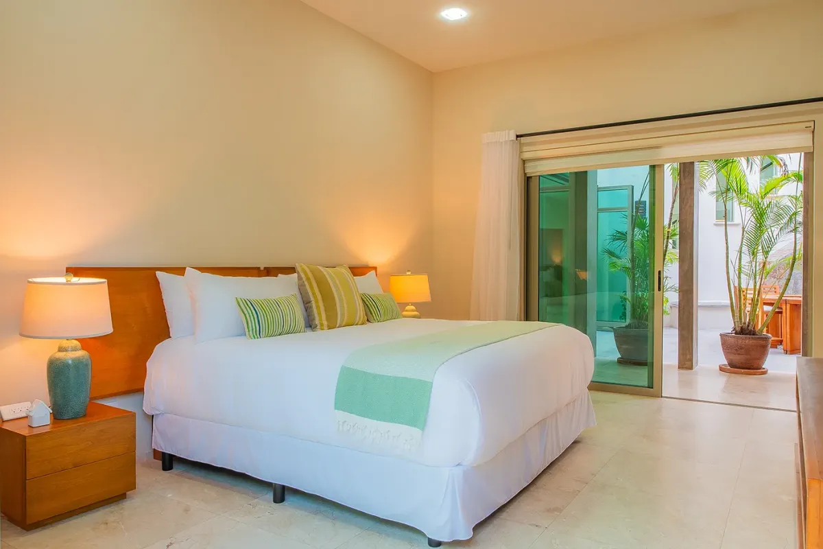 Casa Kokomo - Image 37