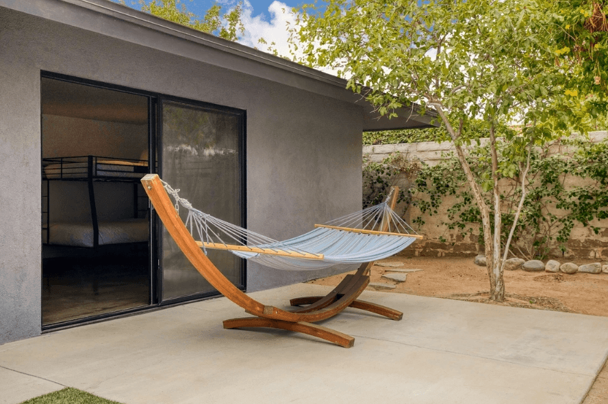 Quinta Green - Image 5