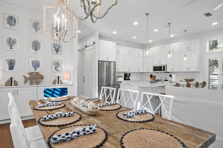 Land of Ahhhs - Image 10