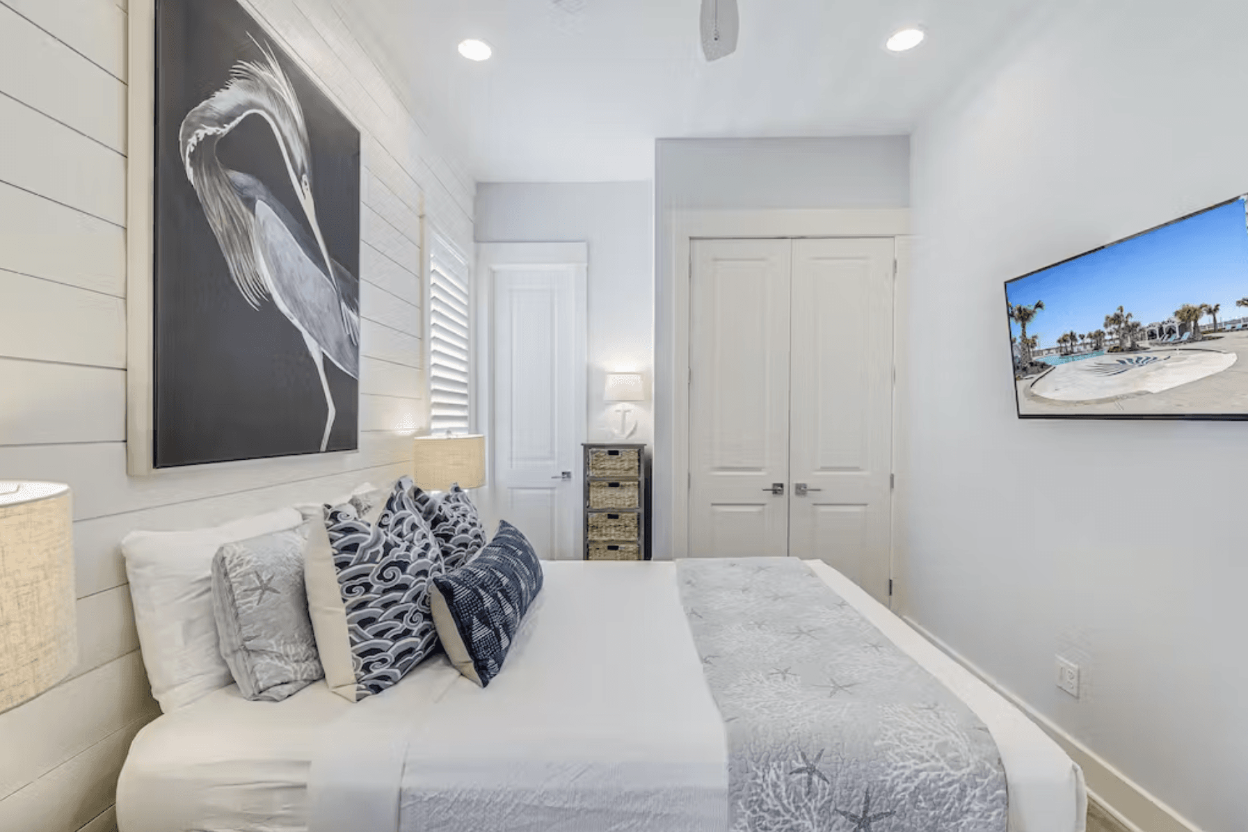 Fireside Cottage - Image 16