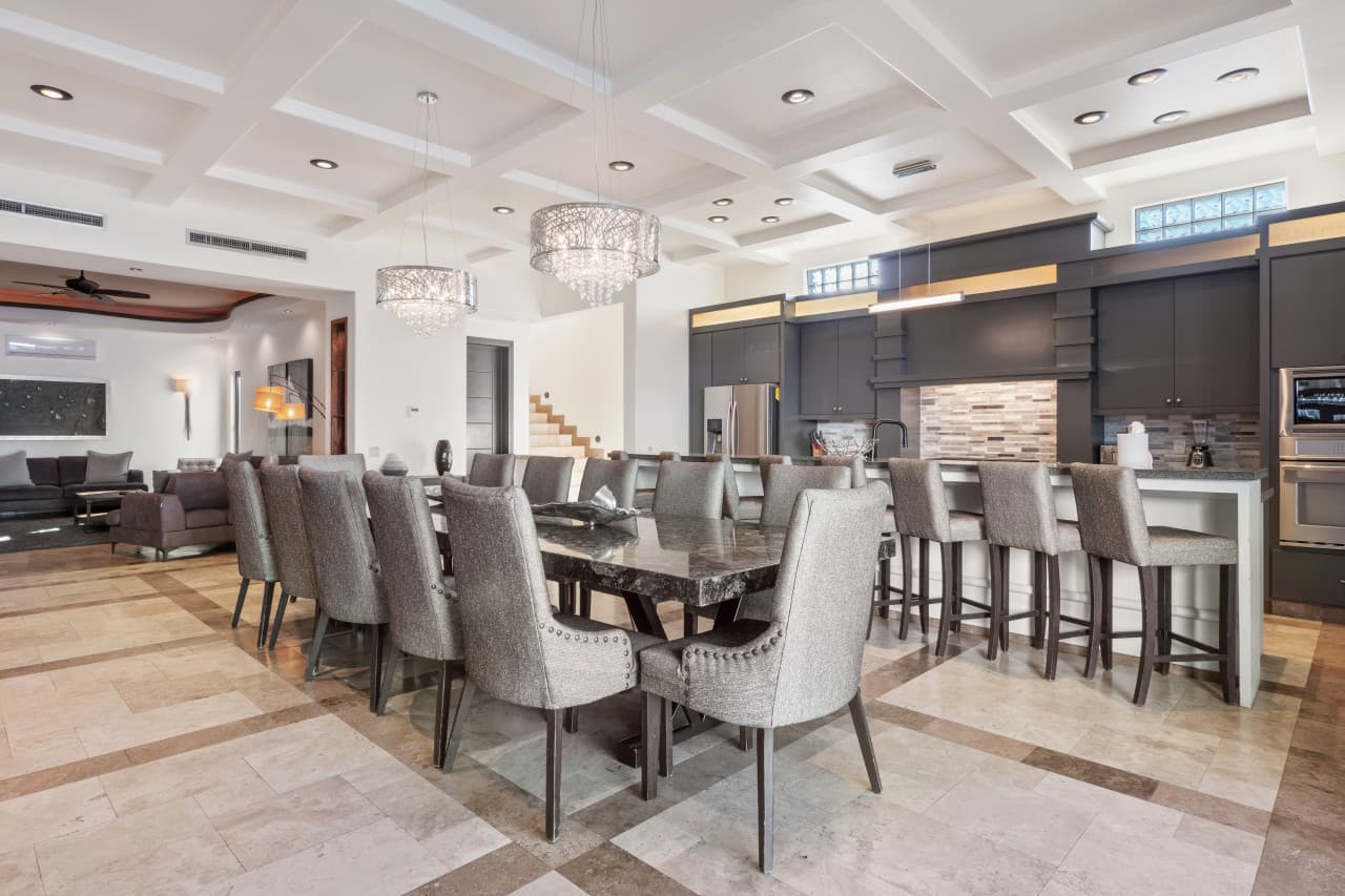 Villa Vegas Dave I - Image 5