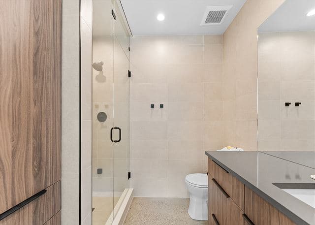 Ina's Way Townhome Unit B - Image 19