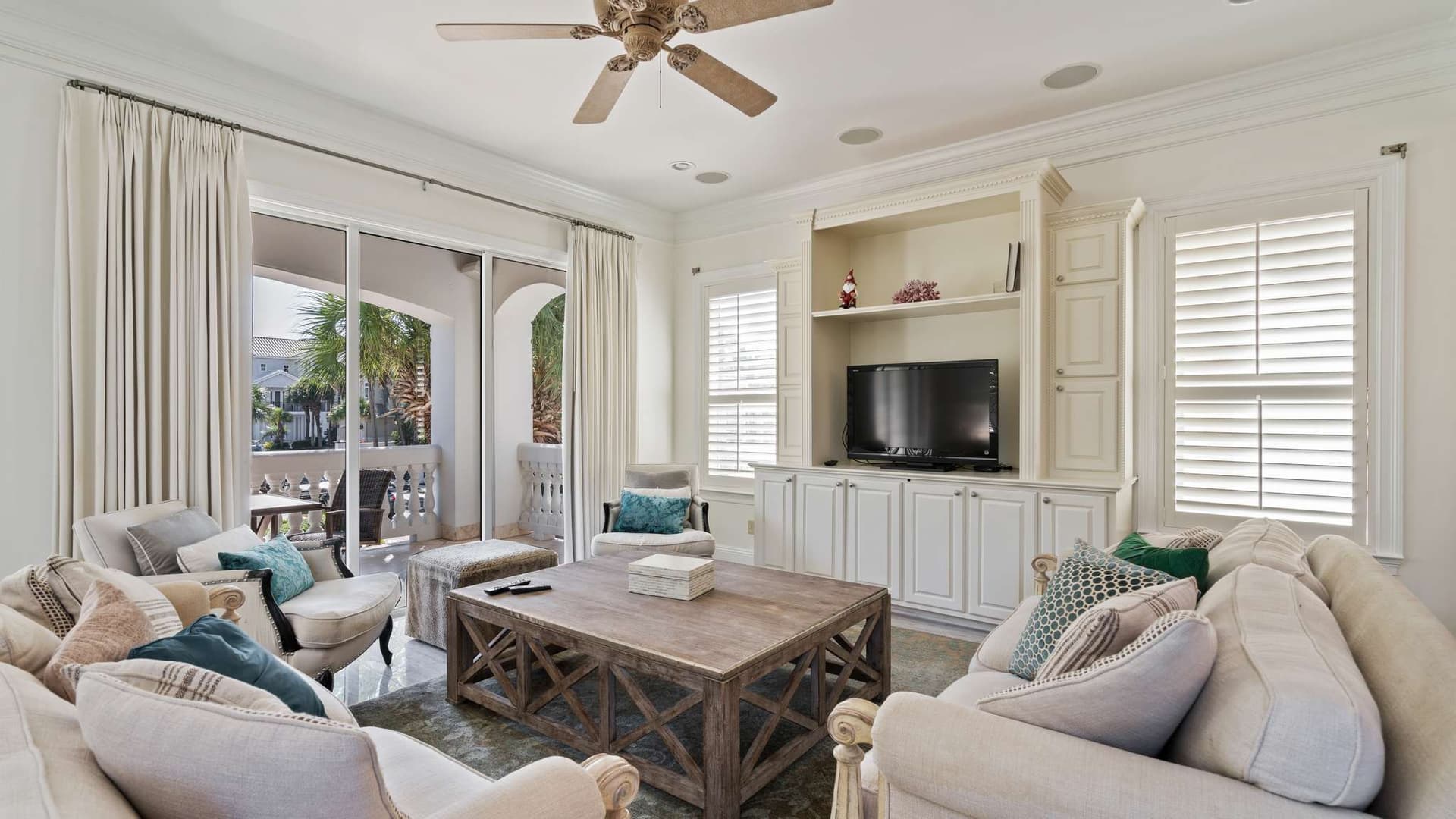 Destiny by the Sea - Image 2