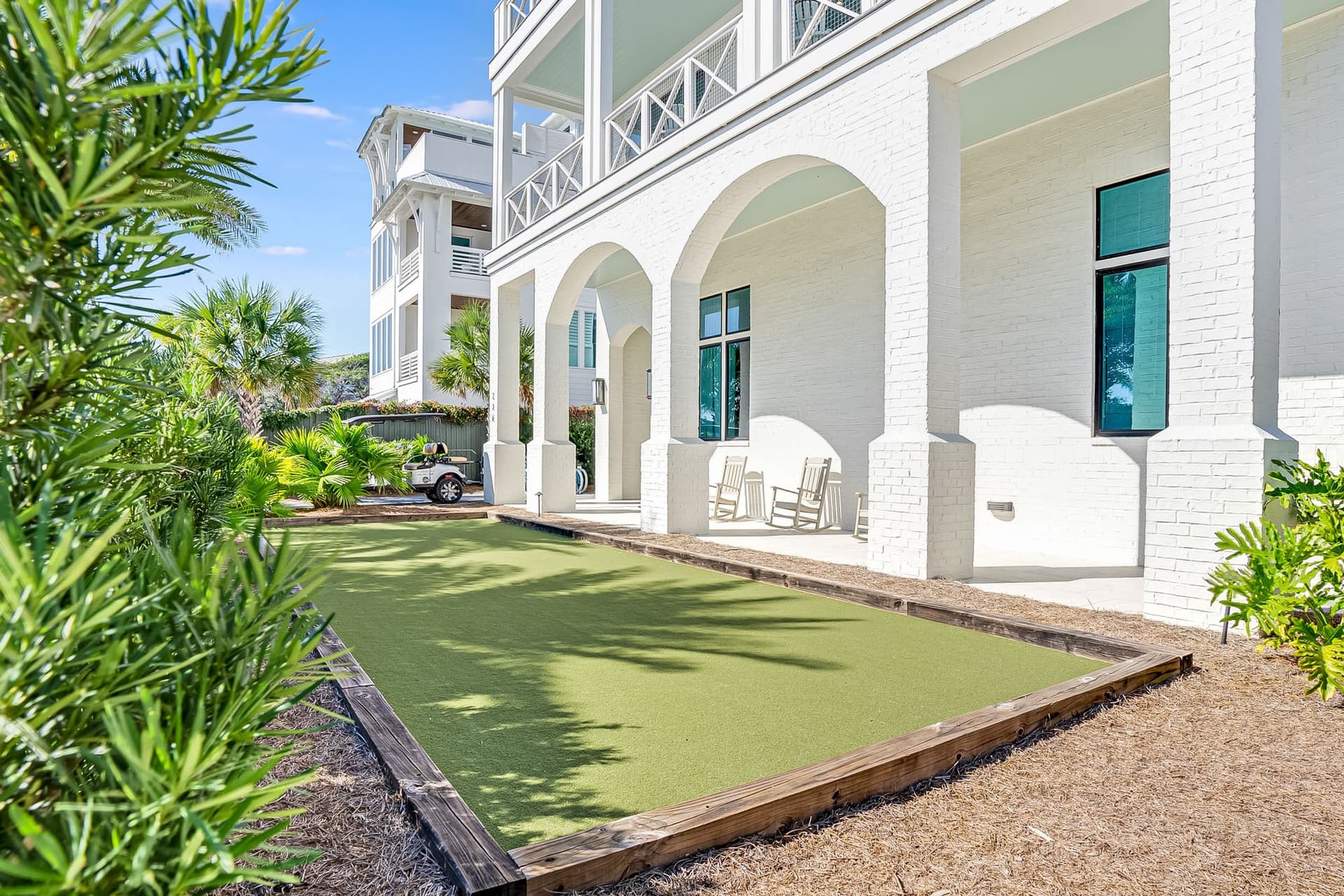 Belle La Mer - Image 21