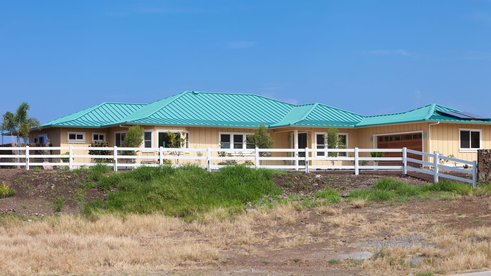 Home of the Milky Way - Image 33