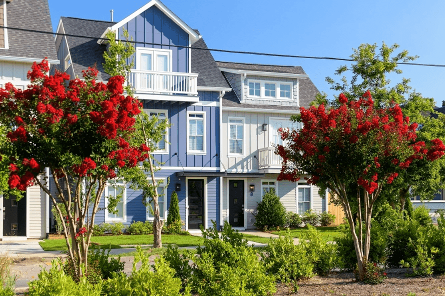 Reba House - Image 21