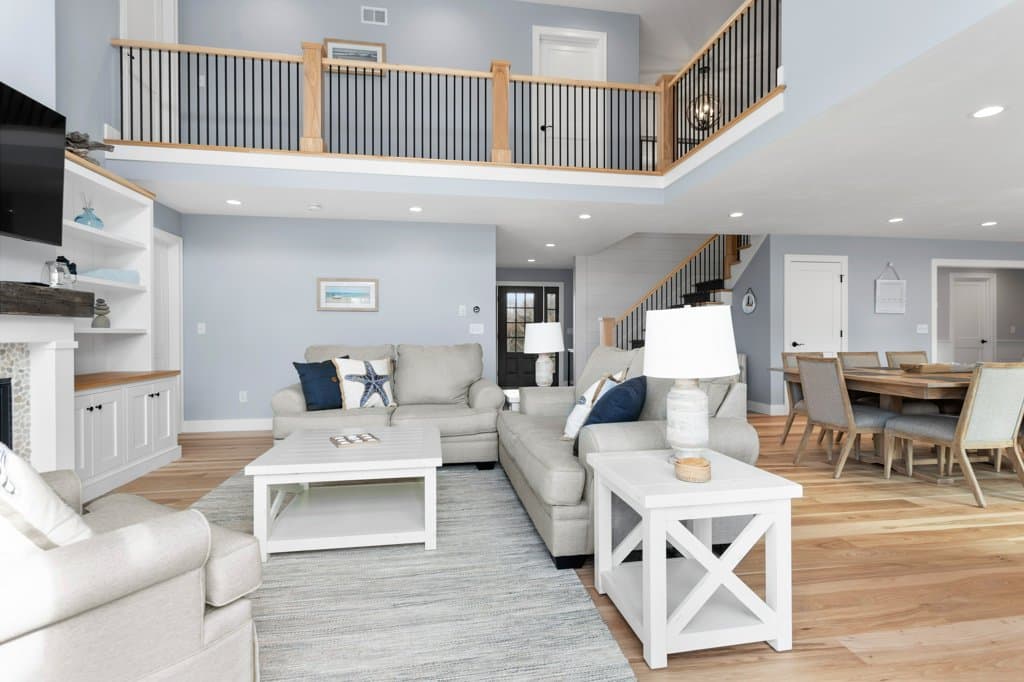 Great Escape Home - Image 9