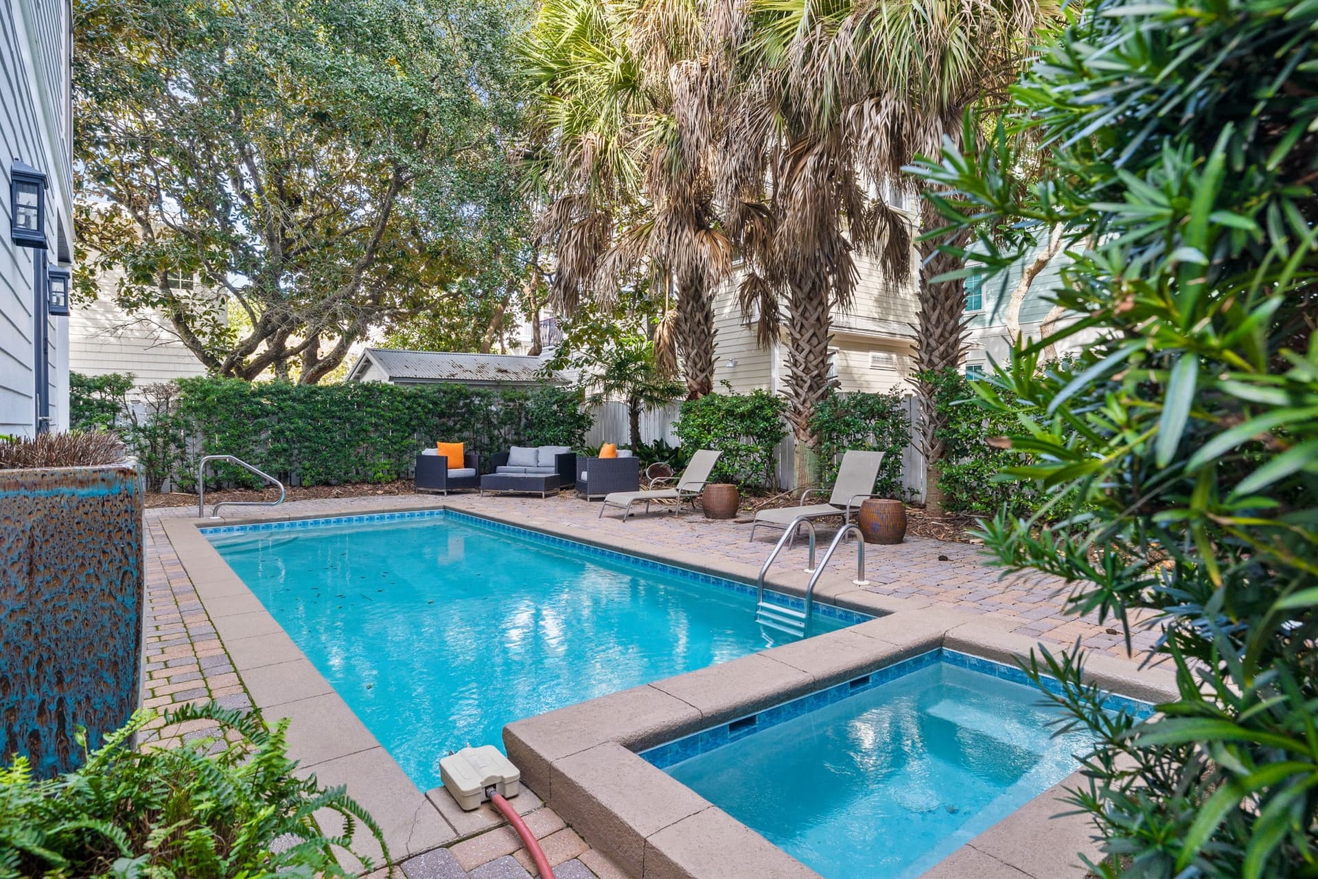 Wave on Wave - Image 37