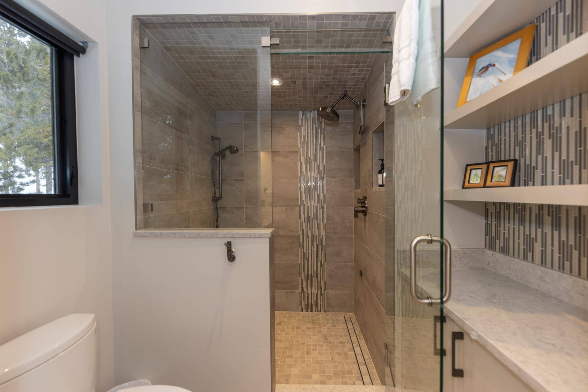 Peerless Retreat - Image 18