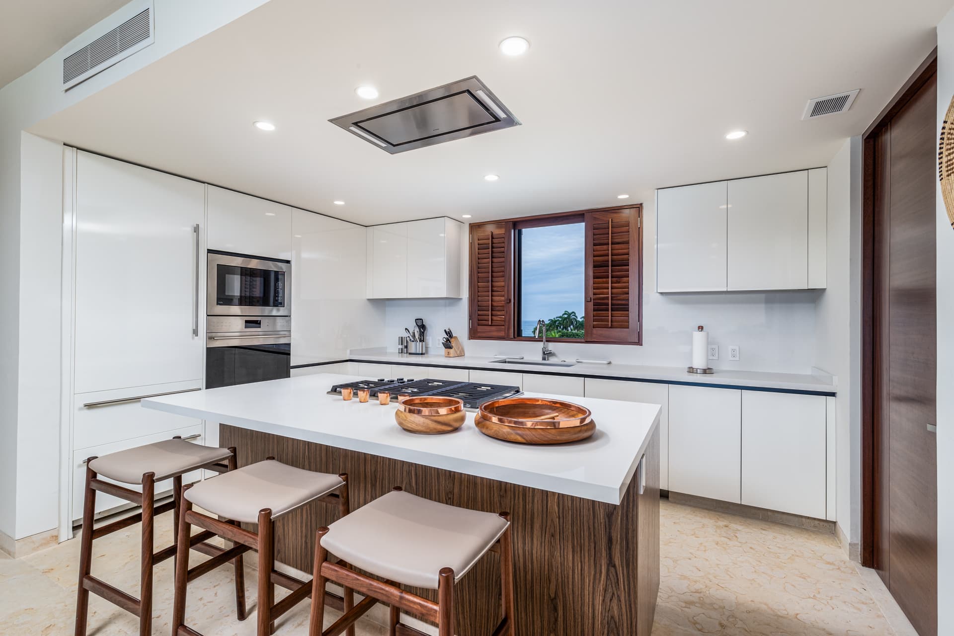 Tau Residences #621 - Image 5