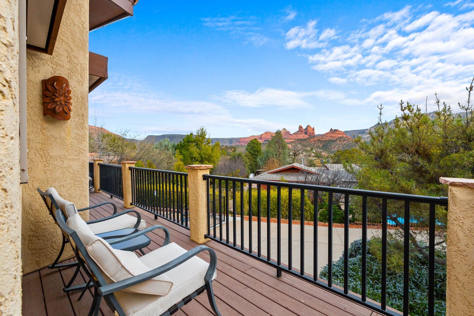 Red Rock Radiance - Image 53