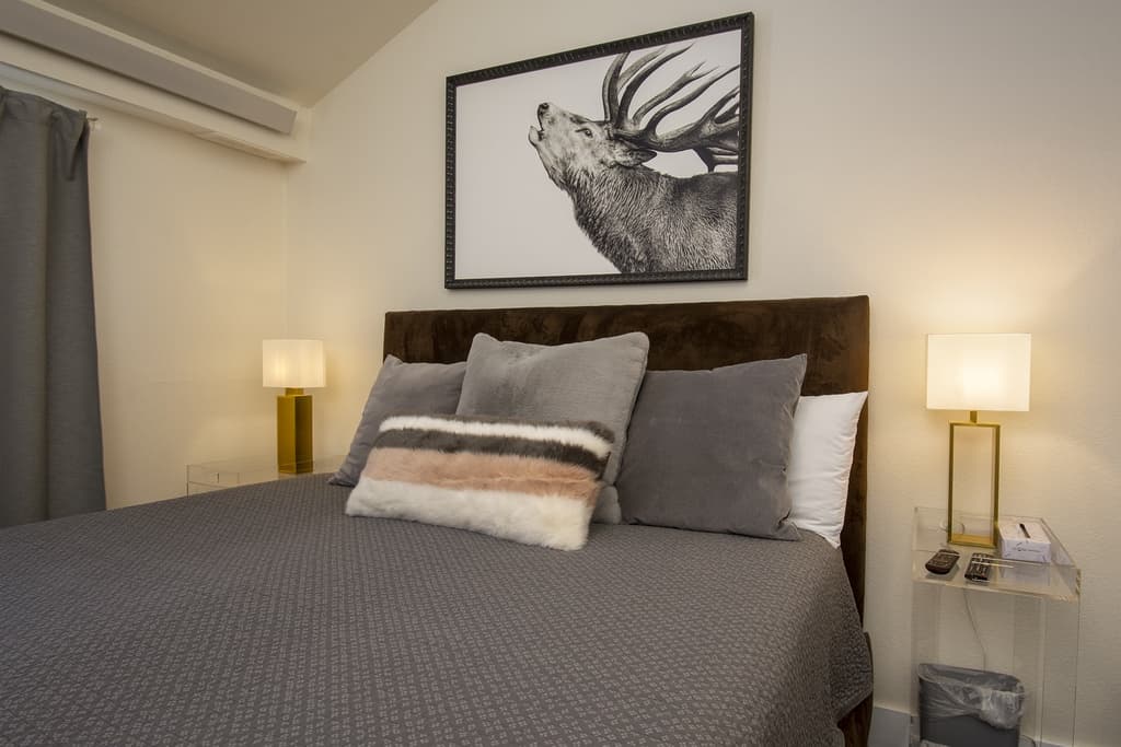 Crestview Place Residence 507 - Image 10