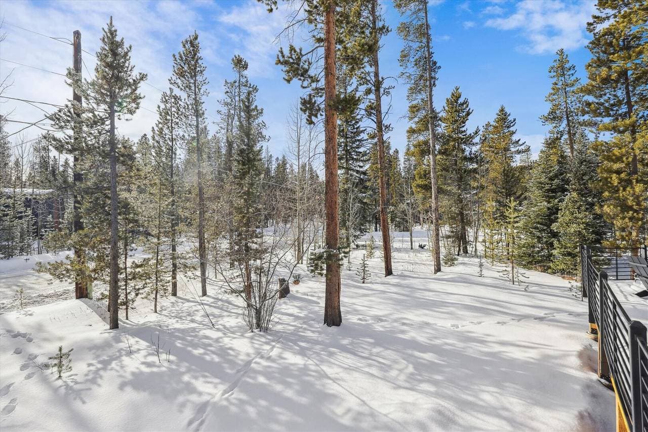 American Way Chalet - Image 67