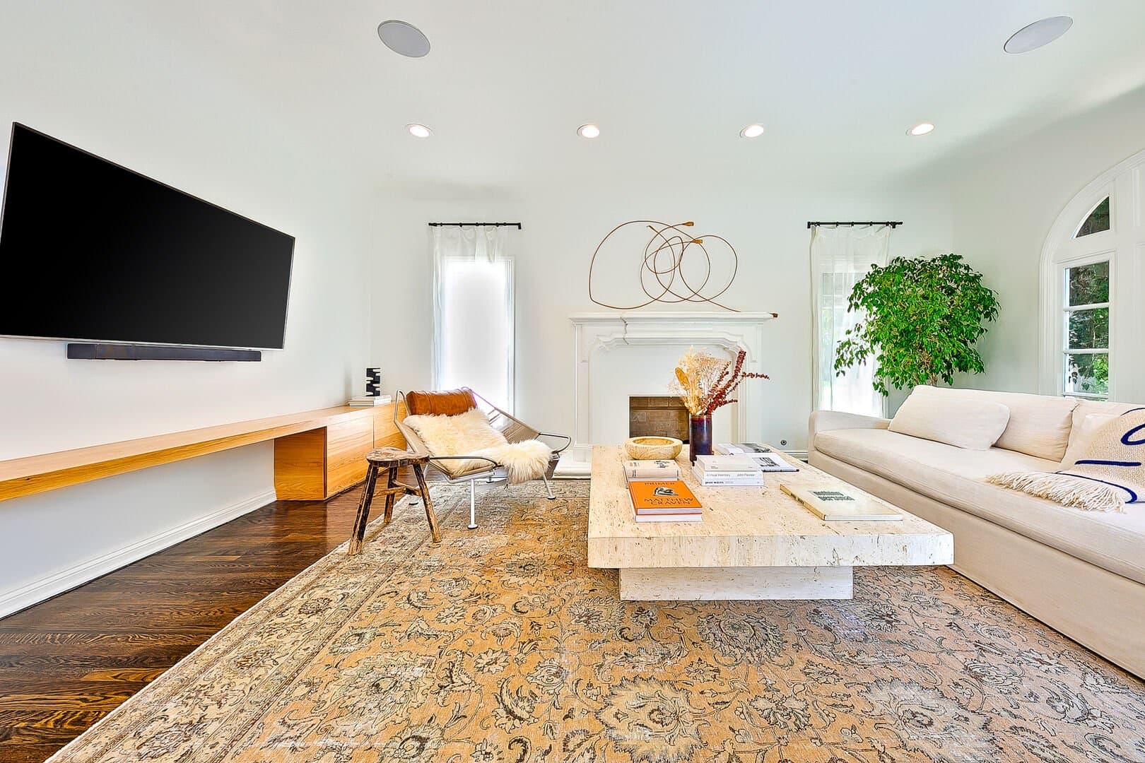 Melrose Oasis - Image 13