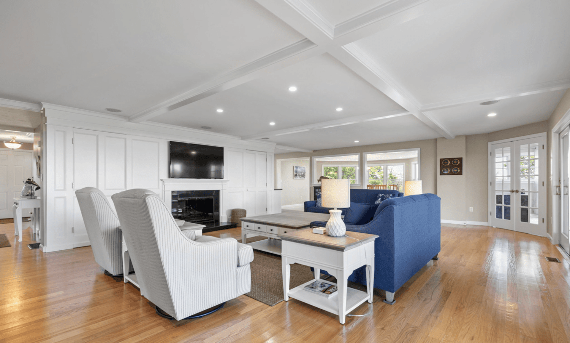 Seaside Manor - Image 5