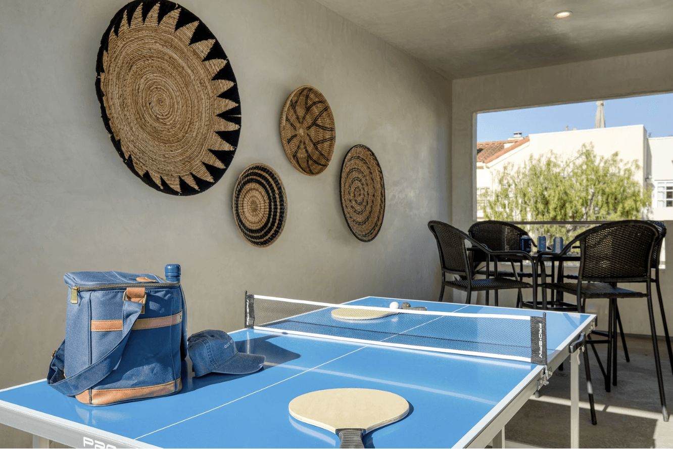 Sea Crown - Image 30