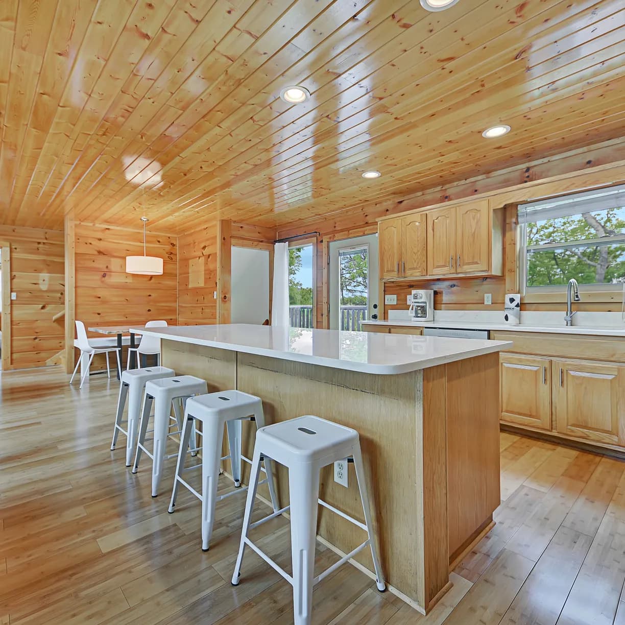 Wilderness Rush - Image 4