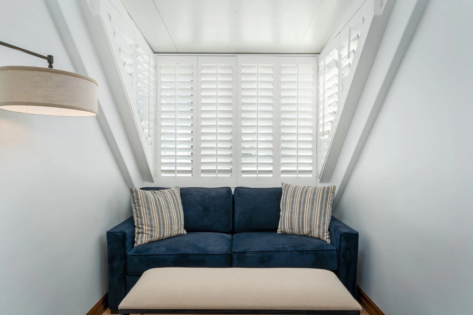 Seaside Serenity Haven - Image 37