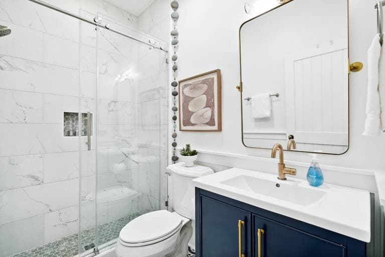 Suite Escape - Image 27