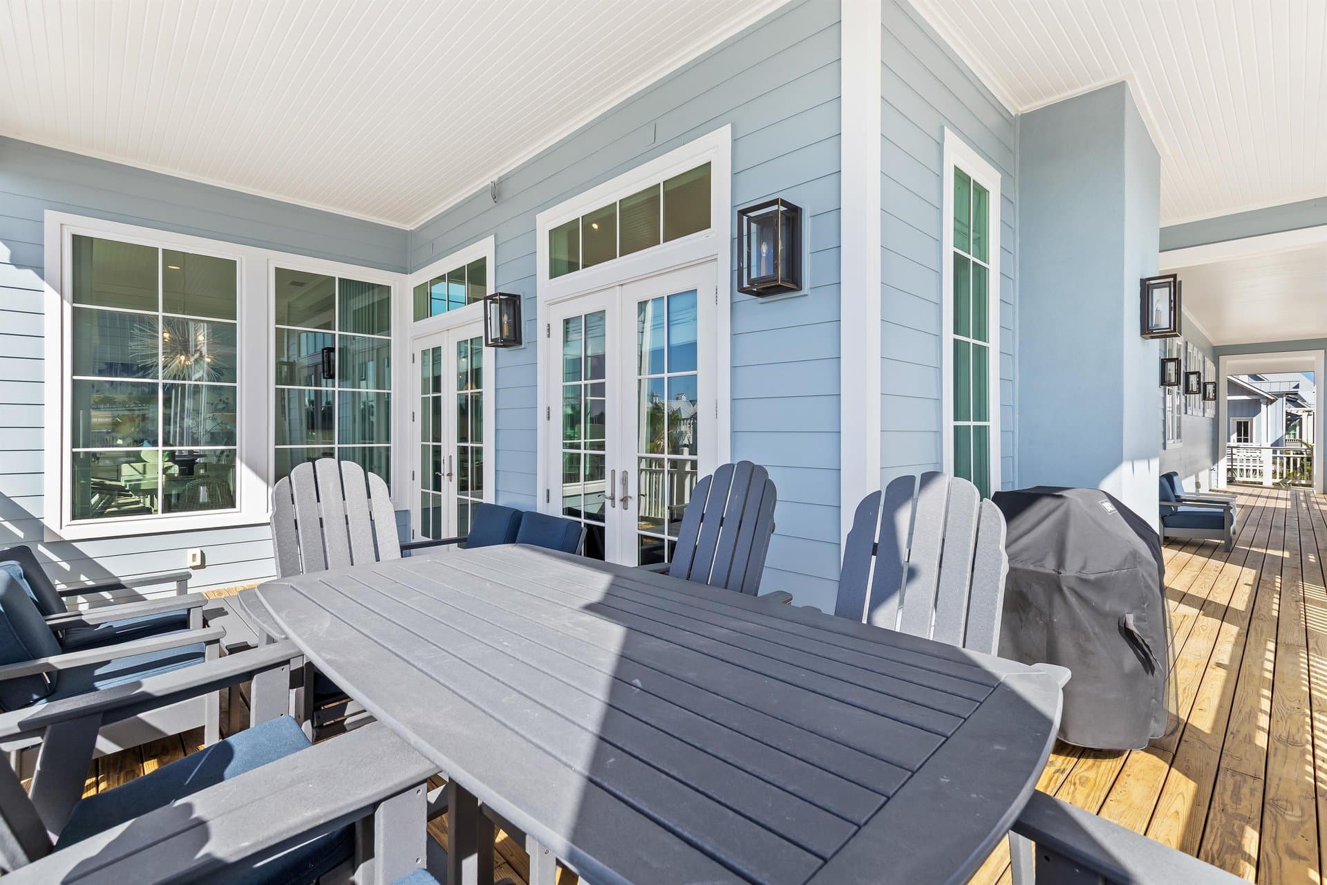 Uncharted - Image 59