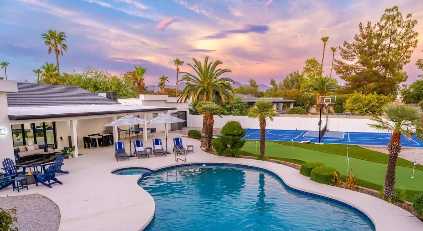 Presidio 2.0 - Image 67